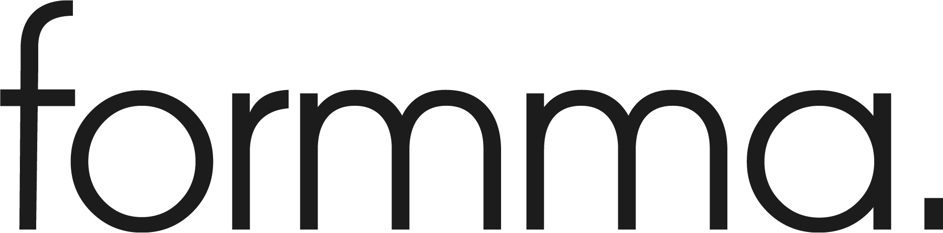 Formma